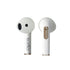 Sudio N2 Wireless Earbuds